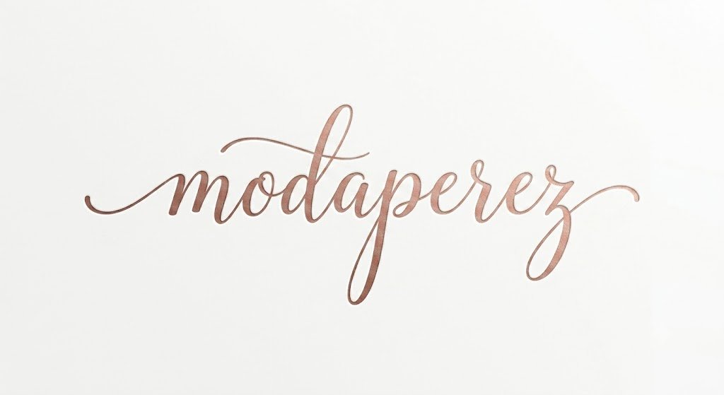 modaperez.es